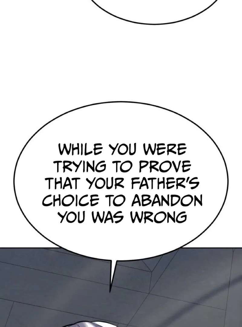 The Boy Of Death Chapter 339 - page 121