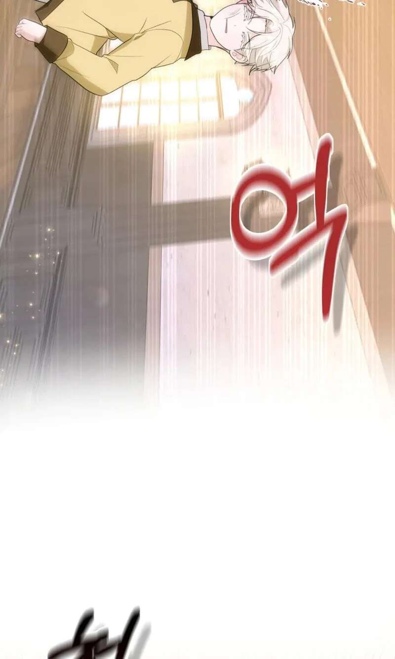 The Chubby Female Lead Is Popular Chapter 34 - page 106