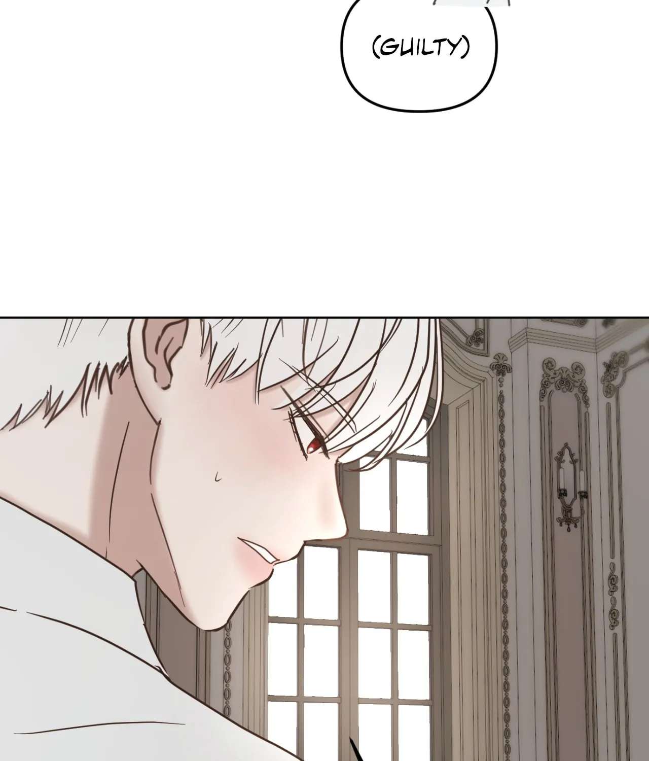 I Adopted the Male Lead from the Shelter Chapter 132 - page 88