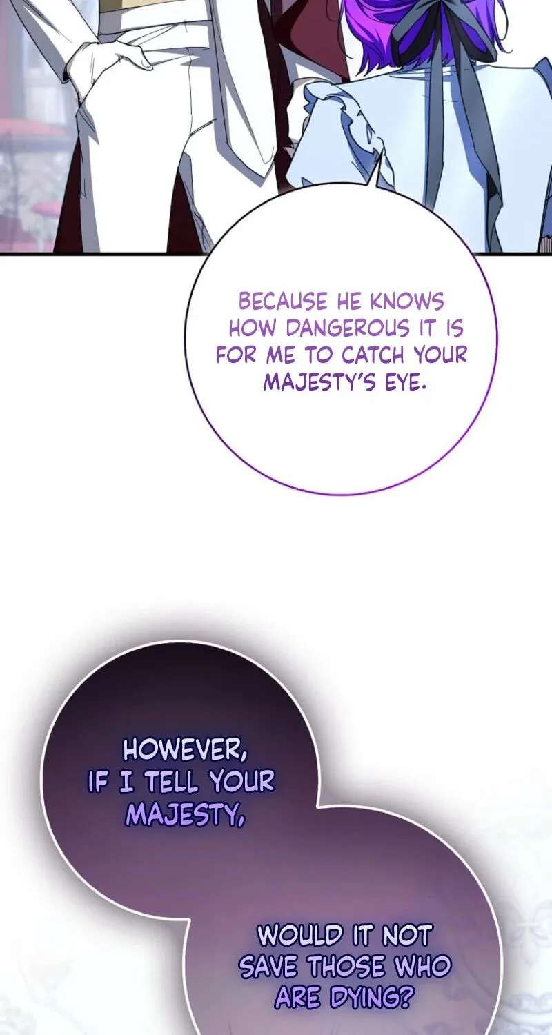 The Male Lead Is Obsessed With Proposing Chapter 59 - page 80