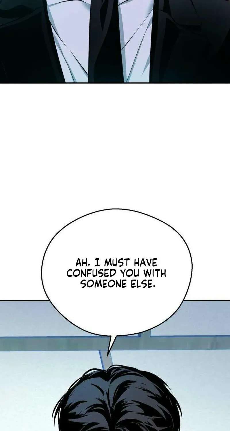 Tsunami Advisory Chapter 2 - page 9