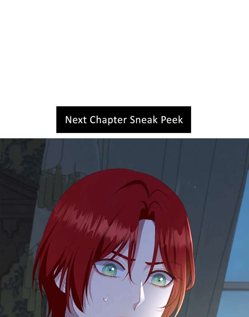 The Villain That Embraces The Light Chapter 210 - page 53