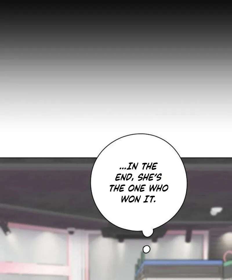 I'm Your Revenge Chapter 21 - page 39