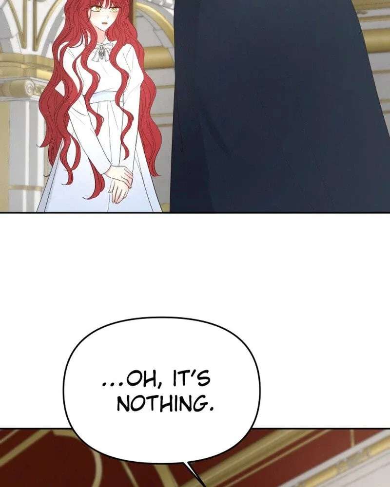 I Adopted the Male Lead from the Shelter Chapter 119 - page 18