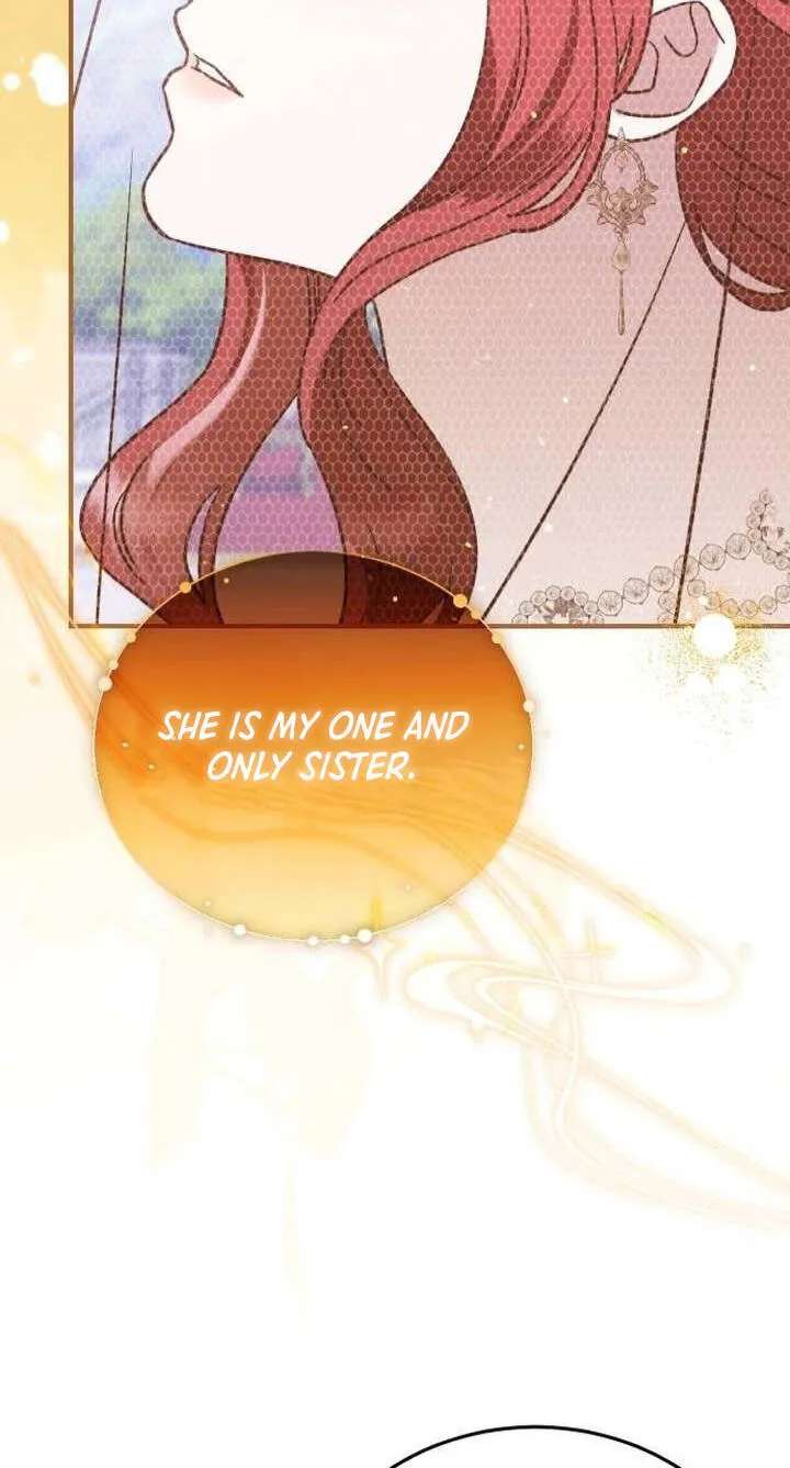 The Scent That Binds Us Chapter 107 - page 31