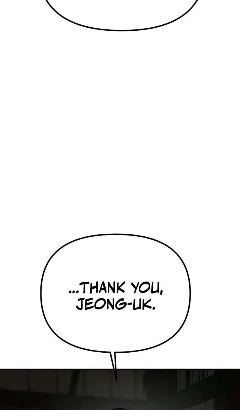 The Divine Brush of Hwarim Chapter 8 - page 50