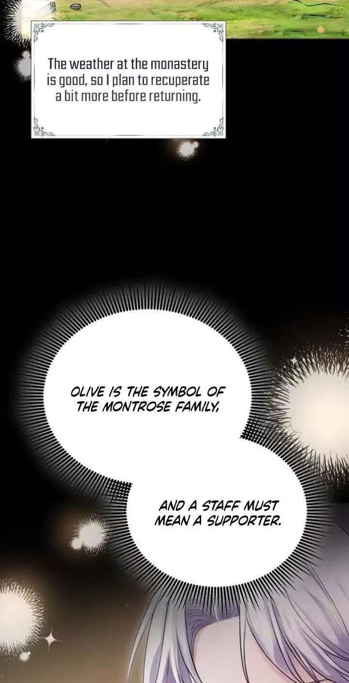 In This Life, You’re the Dog Chapter 41 - page 6