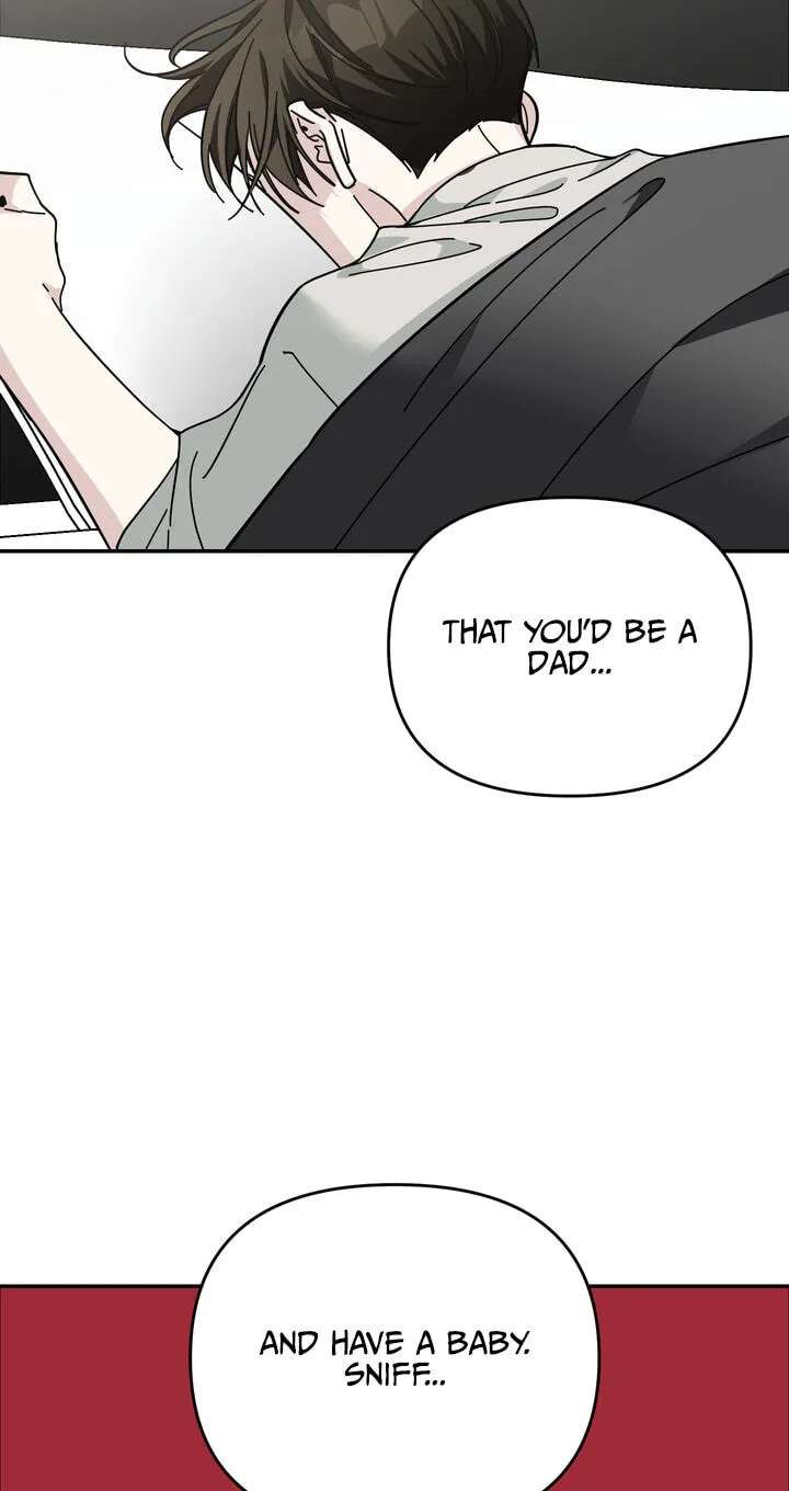 Give Birth to a Baby Wildcat for Me, Unless You Want to See Me Go Insane! Chapter 33 - page 104
