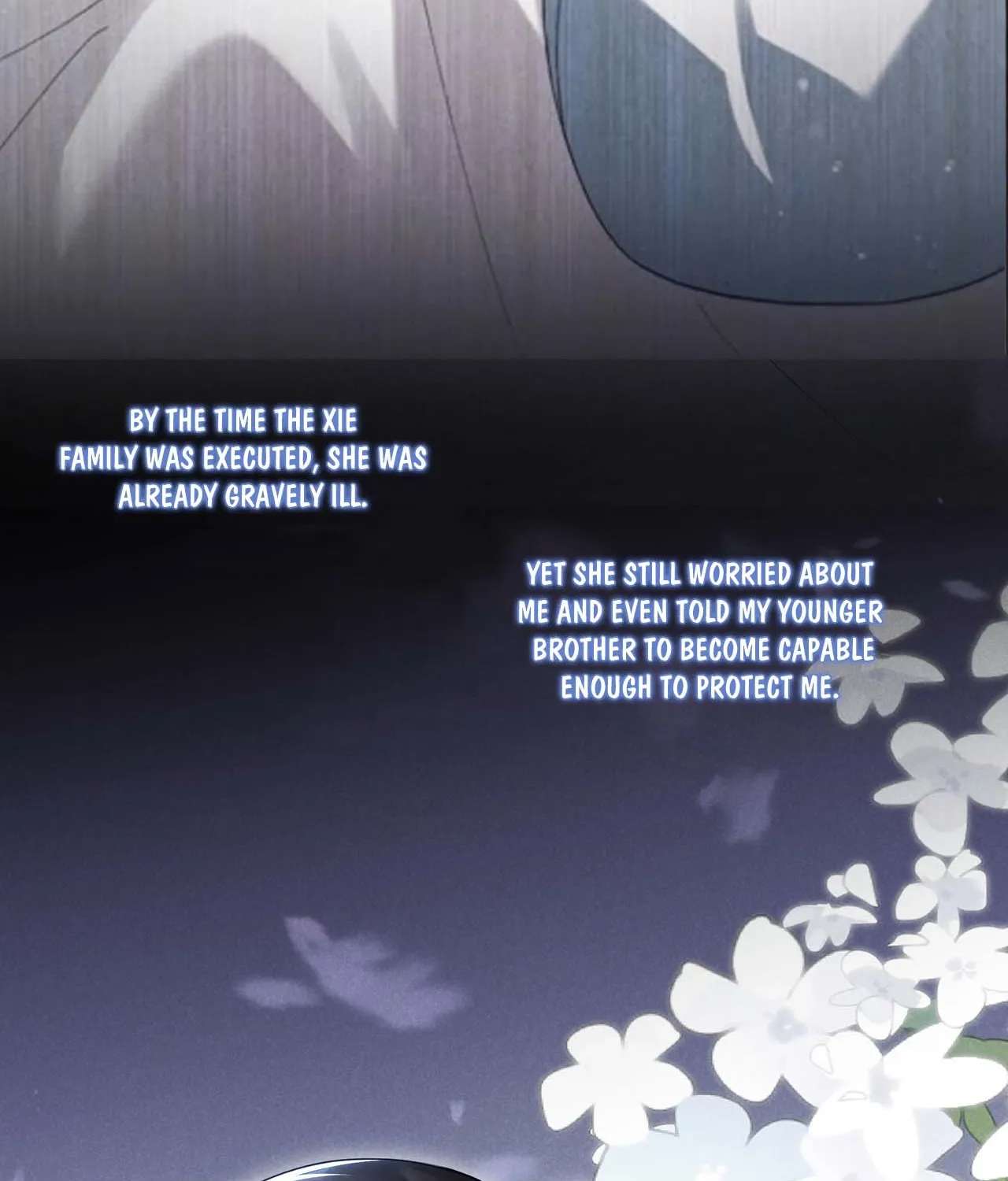 Empress's Will Love Chapter 1 - page 167