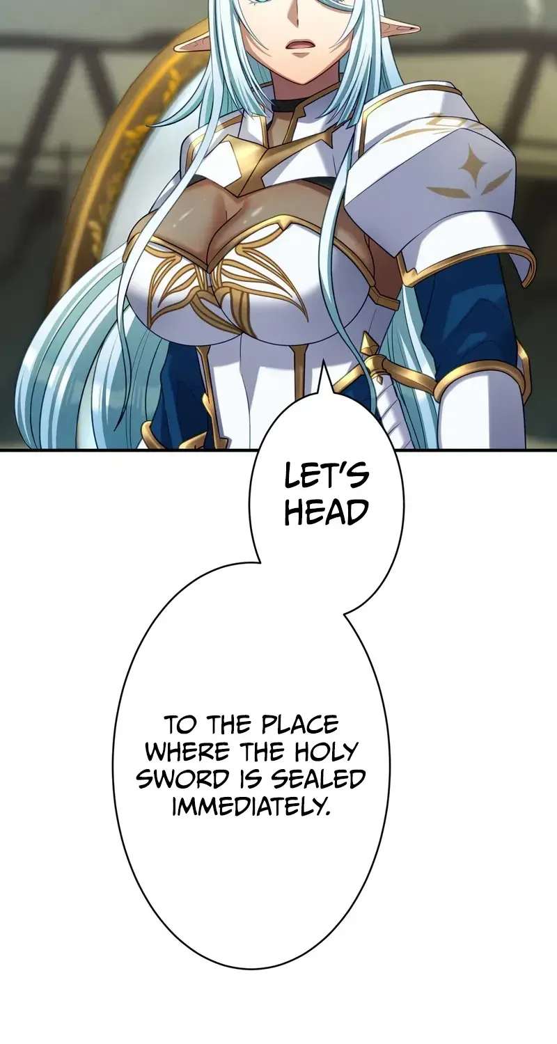 After Being Expelled, I Awakened a Barrier Skill and Became Unmatched Chapter 20 - page 45