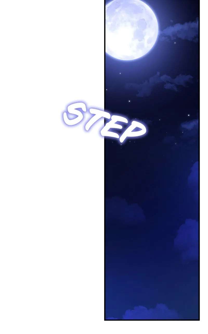 My Obsessive Father'sHeroic Homecoming Chapter 4 - page 53