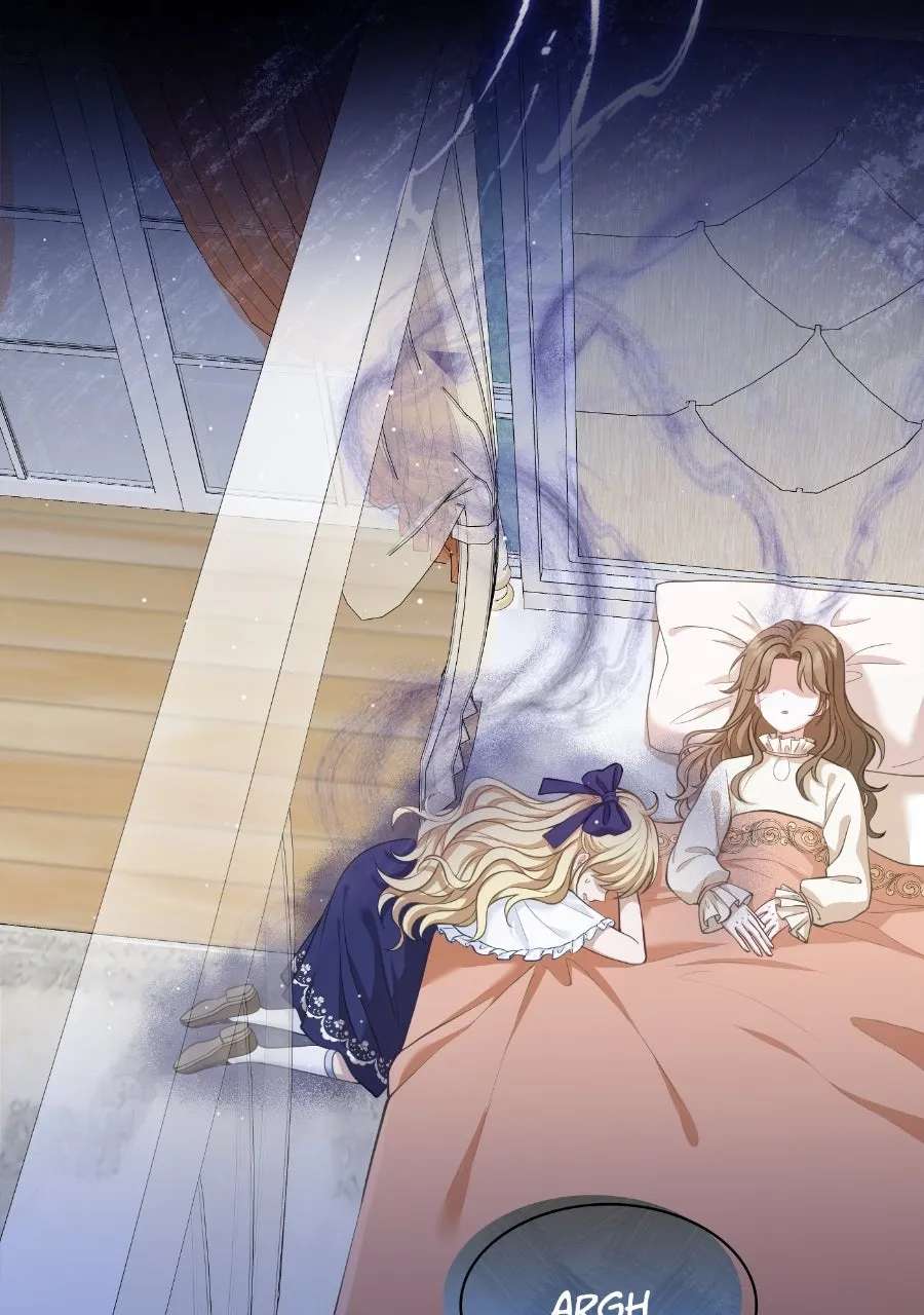 How I Became the Duke'sBeloved Daughter Chapter 1 - page 116