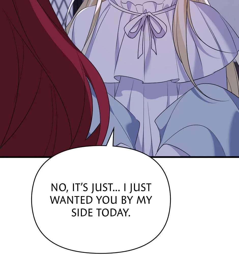 The Lady Has a Vulgar Secret Chapter 1 - page 150