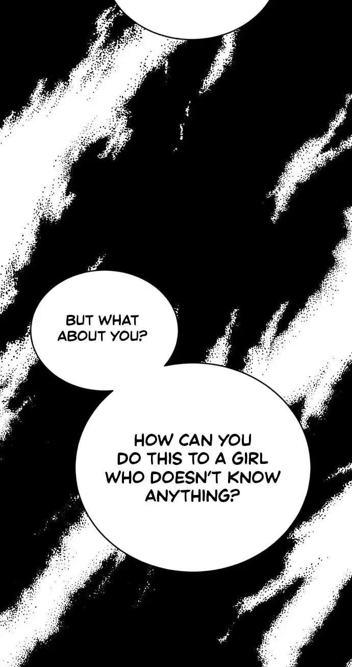 Even If You Don't Have a Third Chapter 52 - page 29