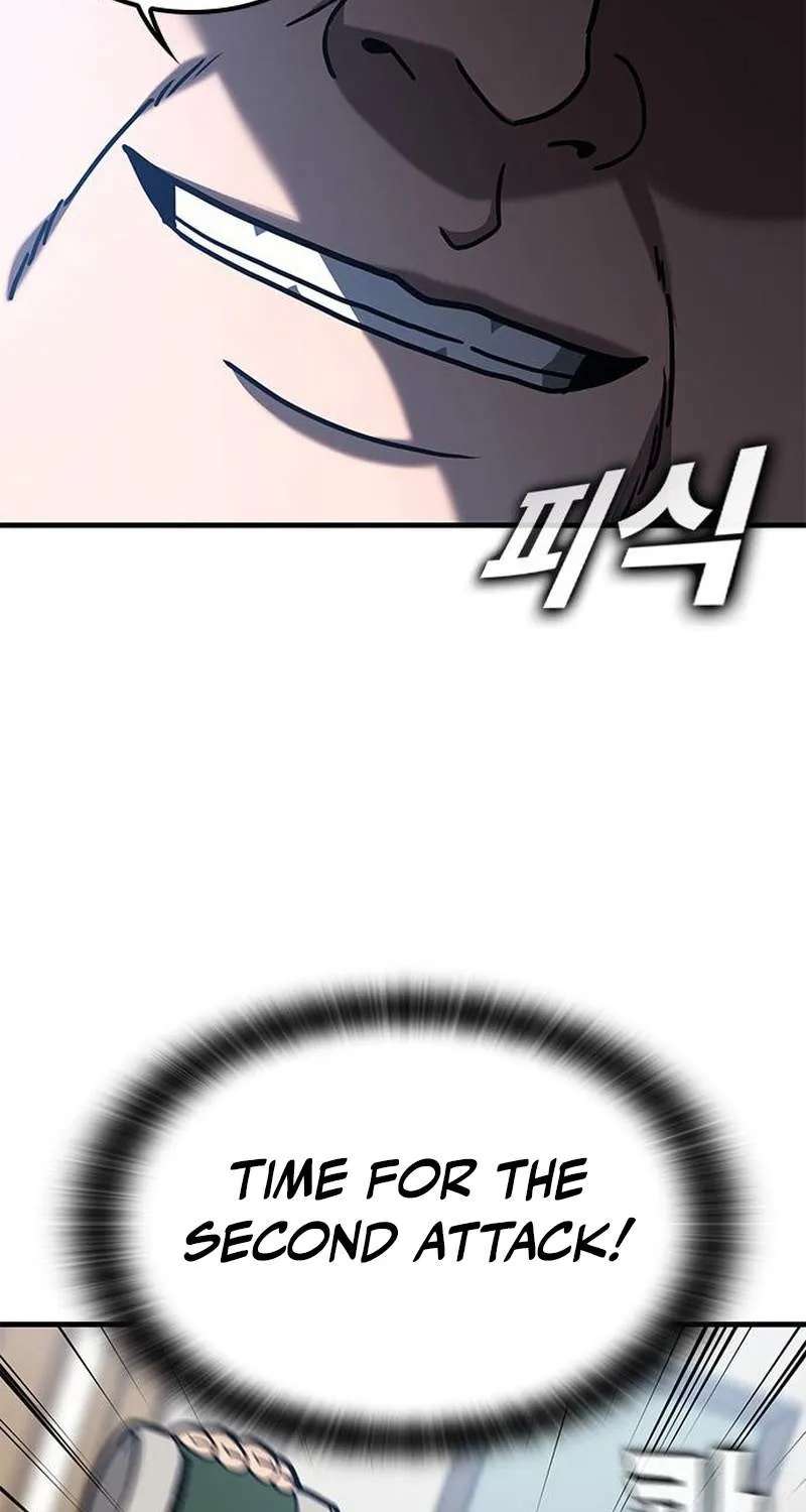 Fight Tier 1 Saving a tutor Chapter 14 - page 29