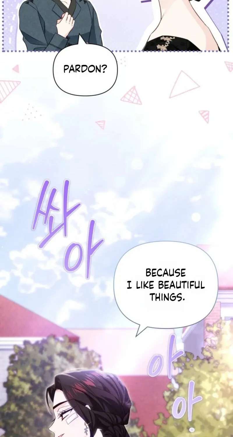 The Villainess Directs Romance Fantasy Chapter 42 - page 32