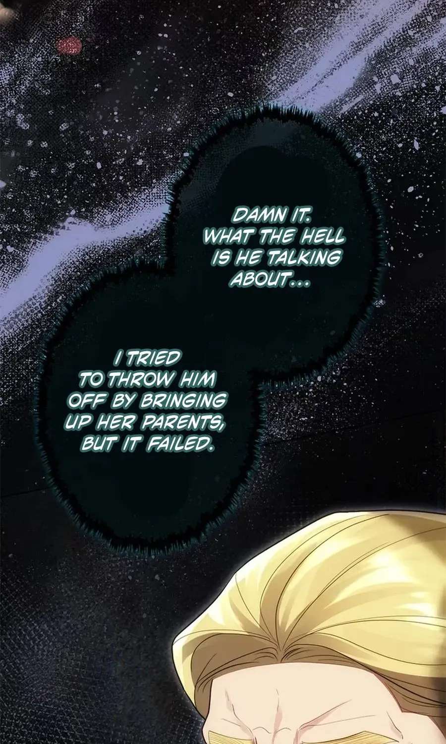 I Won’t Regret My Second Life, The Happy Ending Comes After Revenge Chapter 54 - page 106