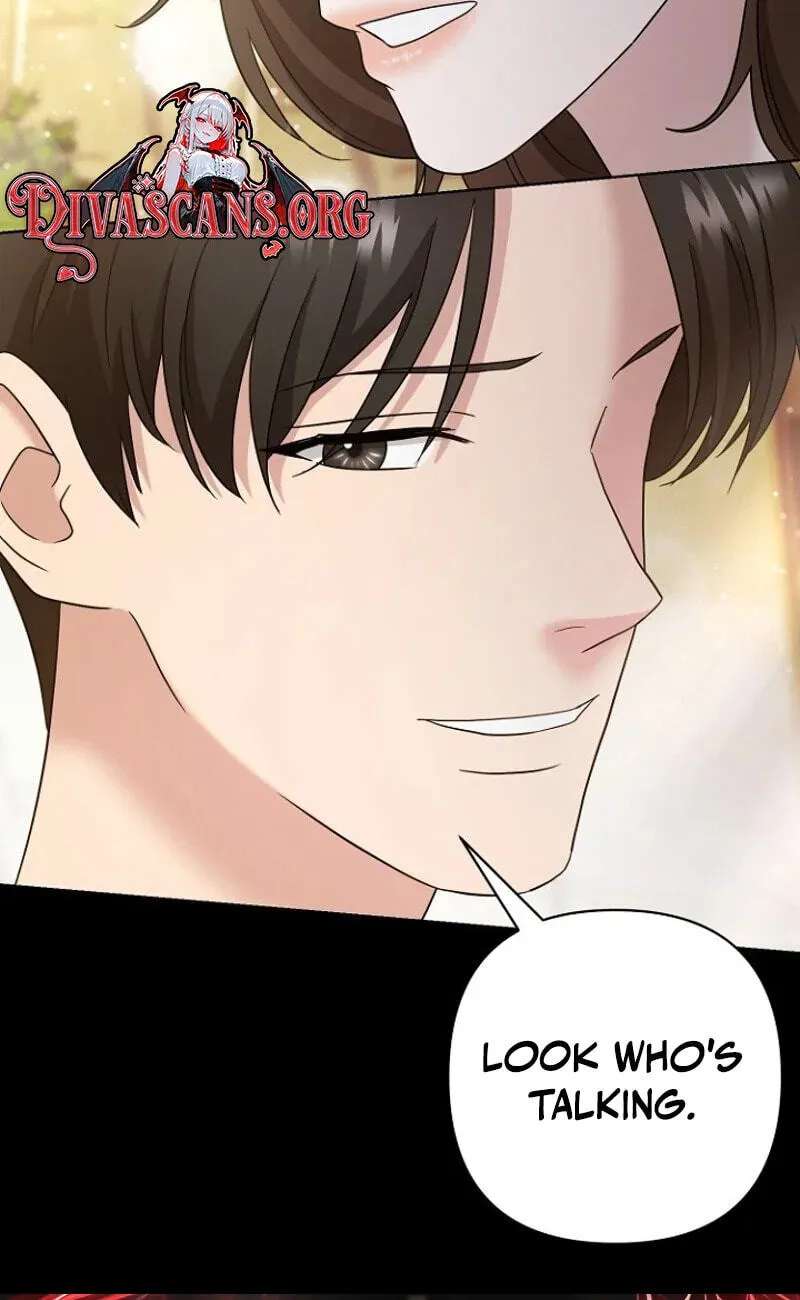 Burn Down Chapter 38 - page 62