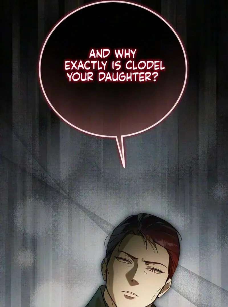 Having Enemy’s Baby Chapter 42 - page 73