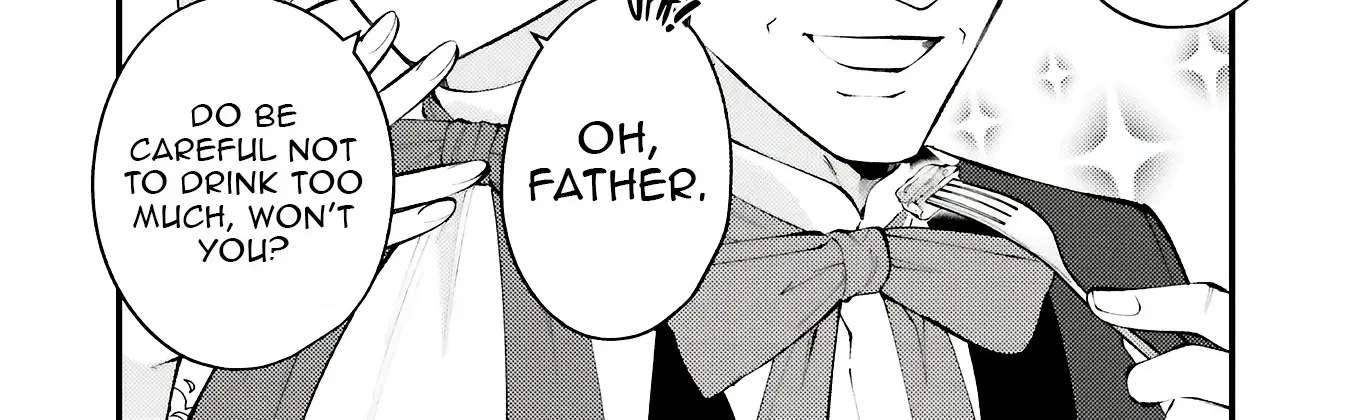My Past-Life Servant, Now a Duke, Is Madly in Love with Me Chapter 1.2 - page 15