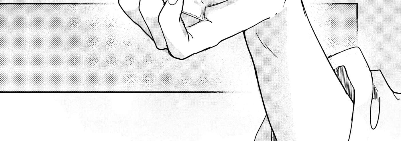 Anyway, I'm Falling in Love with You. Chapter 46 - page 47