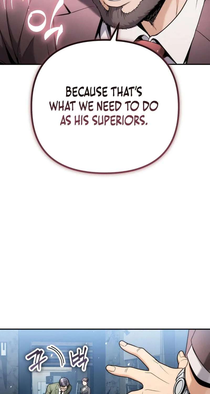 Gyesok Sseodo Don-i Ssahim Chapter 15 - page 68