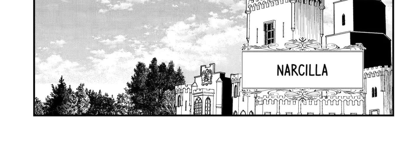 Sou da, Baikoku Shiyou: Tensai Ouji no Akaji Kokka Saisei Jutsu Chapter 290 - page 12