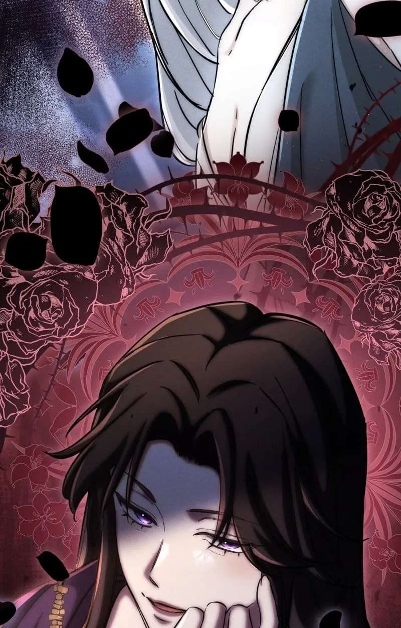Devotion Over the Crown Chapter 18 - page 6