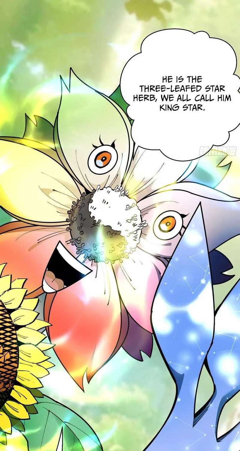 Who Let Him Cultivate Immortality Chapter 25 - page 18