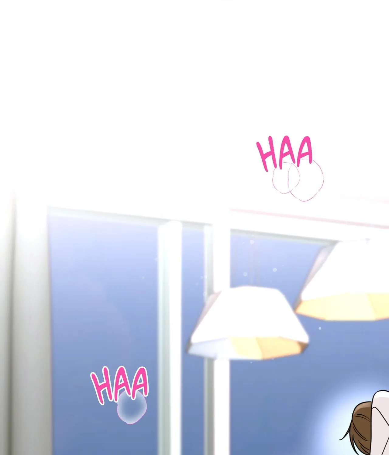 Tada Hitori, Anata Dake Chapter 1 - page 1