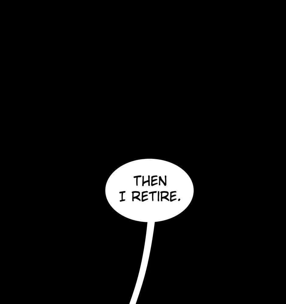 The Beginning After the End Chapter 251 - page 94
