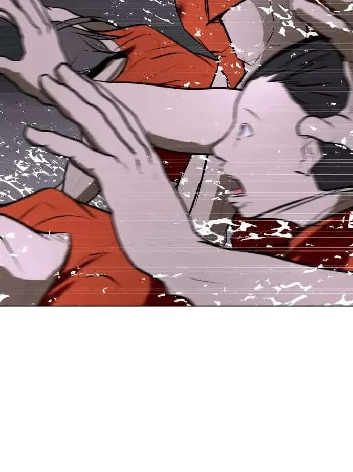 Zombie Fight Chapter 78 - page 81