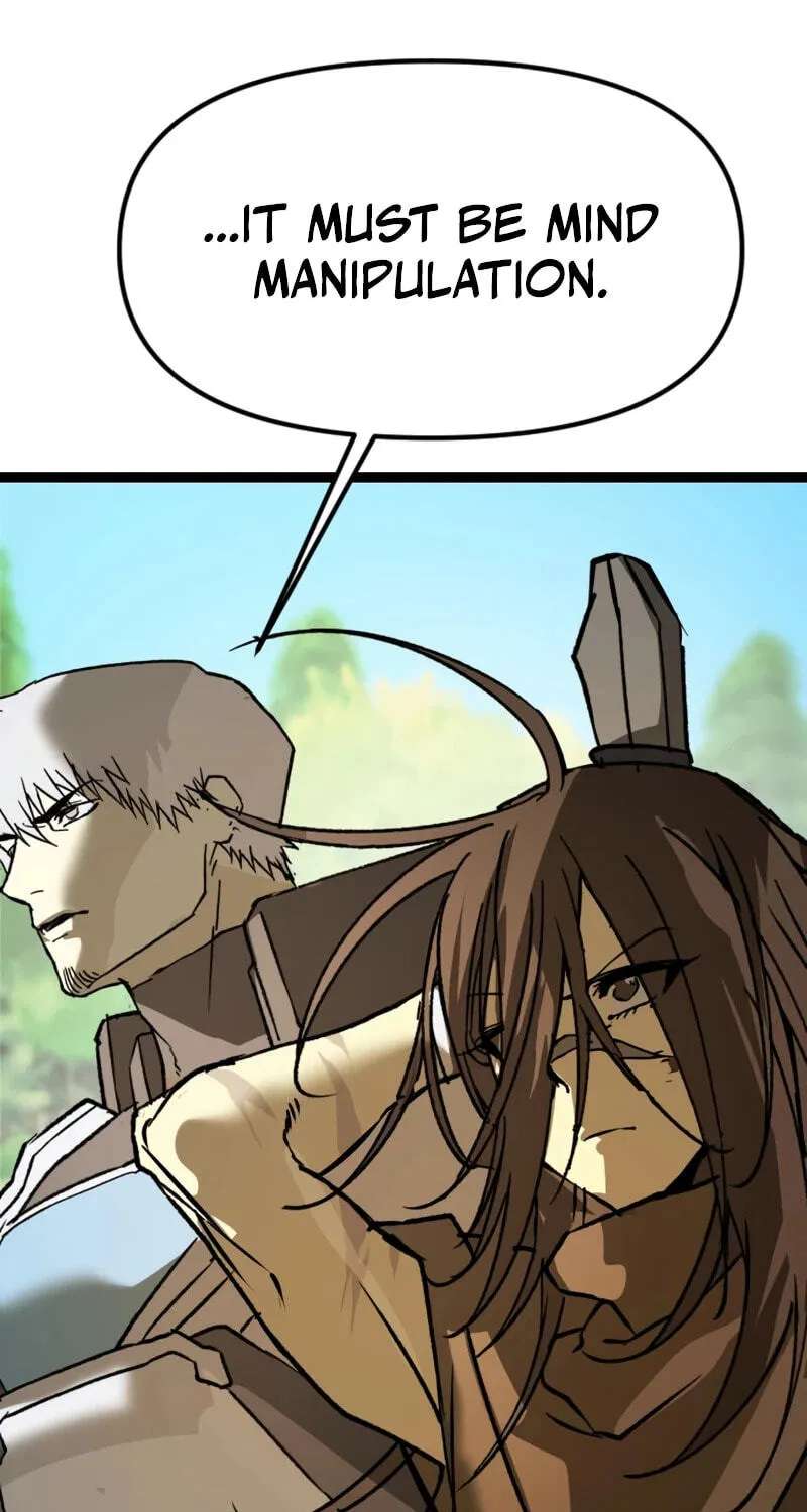 Substitute Hero Chapter 14 - page 140