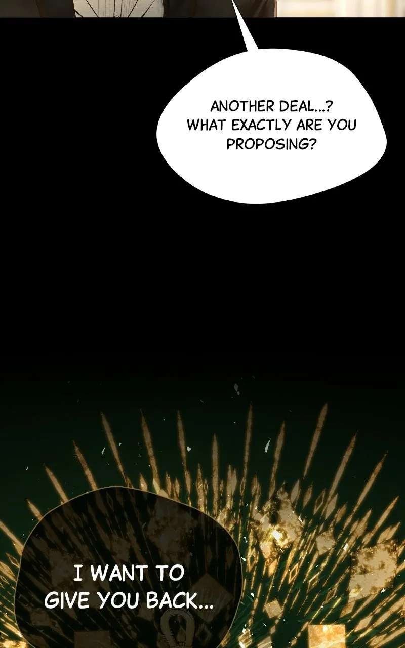 The Prince of Poison Chapter 16 - page 55