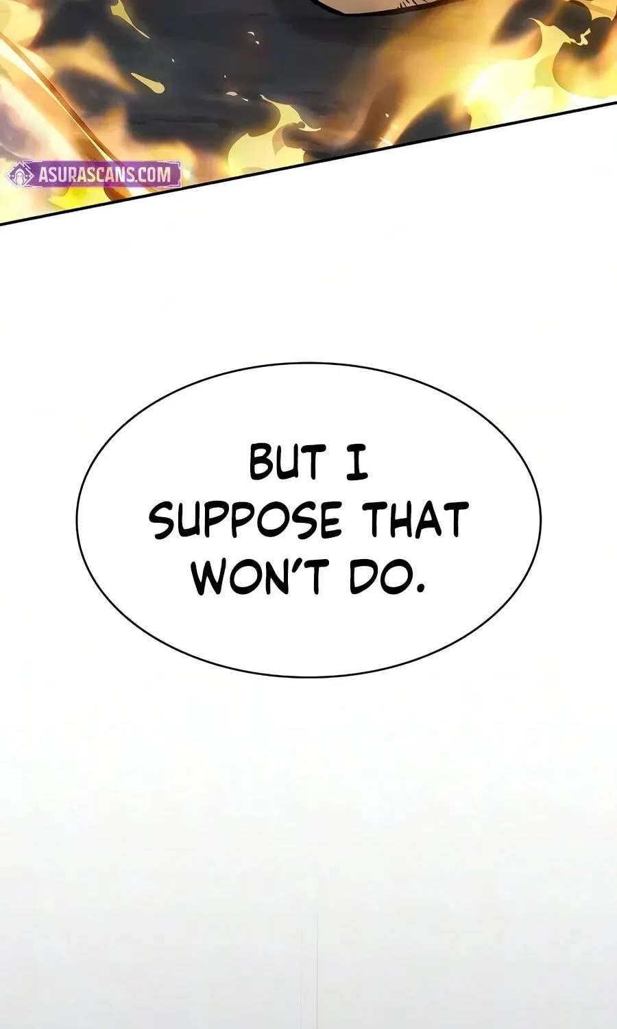 The Academy's Genius Swordsman Chapter 152 - page 137