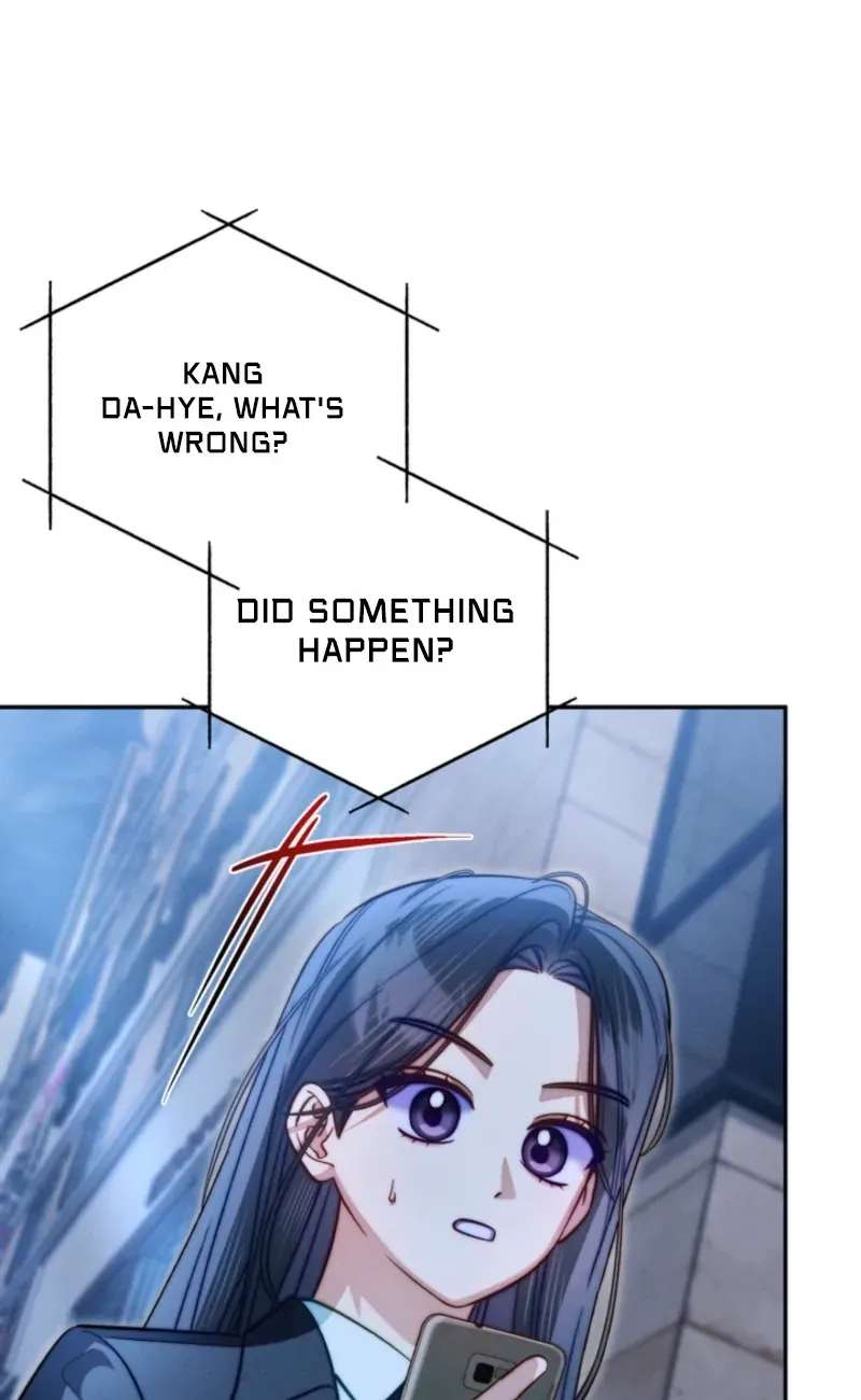 1st in Class Hides Regression Chapter 20 - page 45