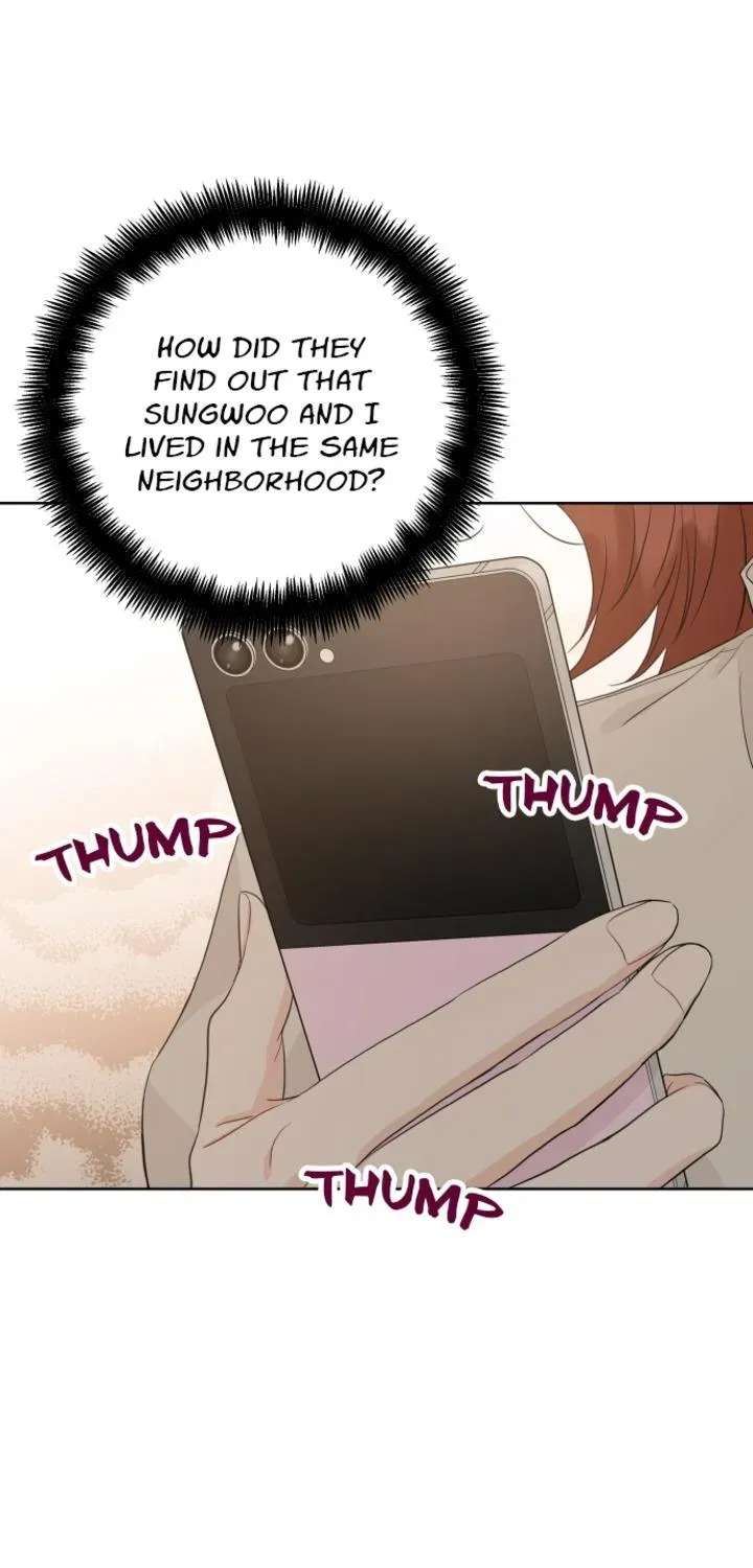 Family-Like Xx Chapter 144 - page 8