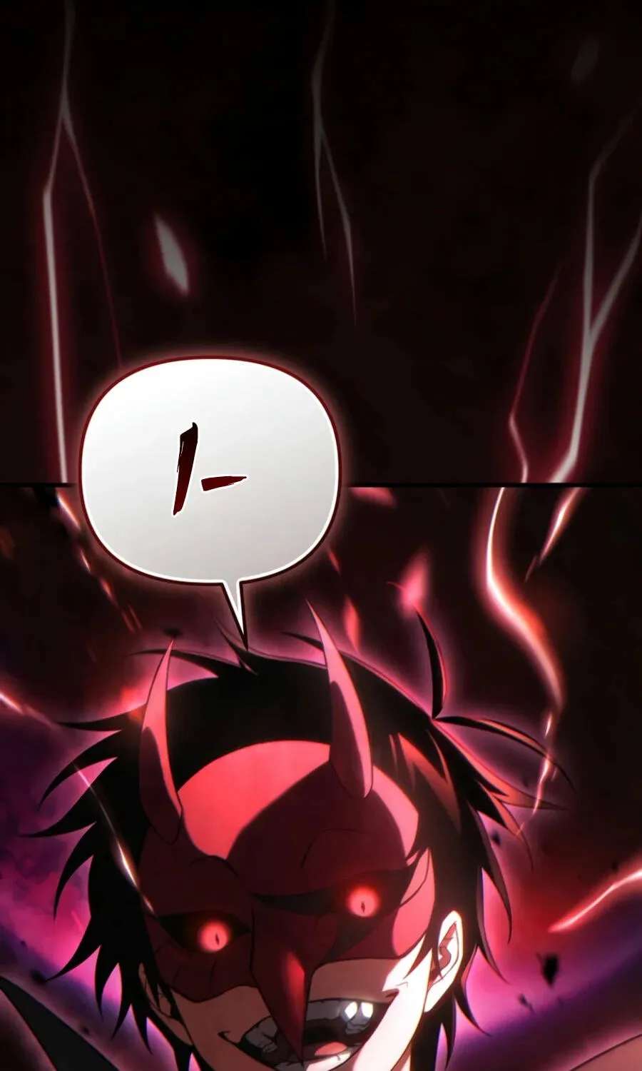 After Ten Millennia in Hell Chapter 157 - page 174
