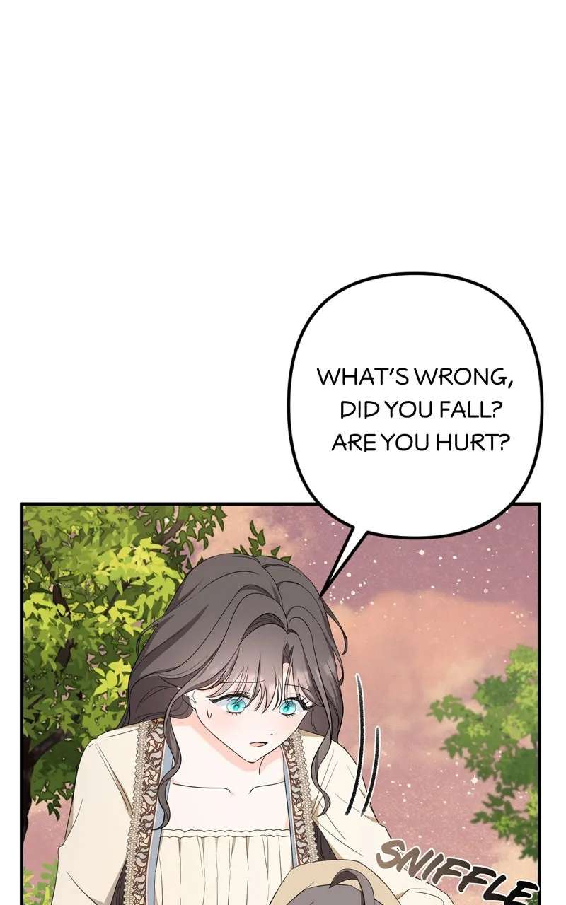 My Obsessive Father'sHeroic Homecoming Chapter 8 - page 106