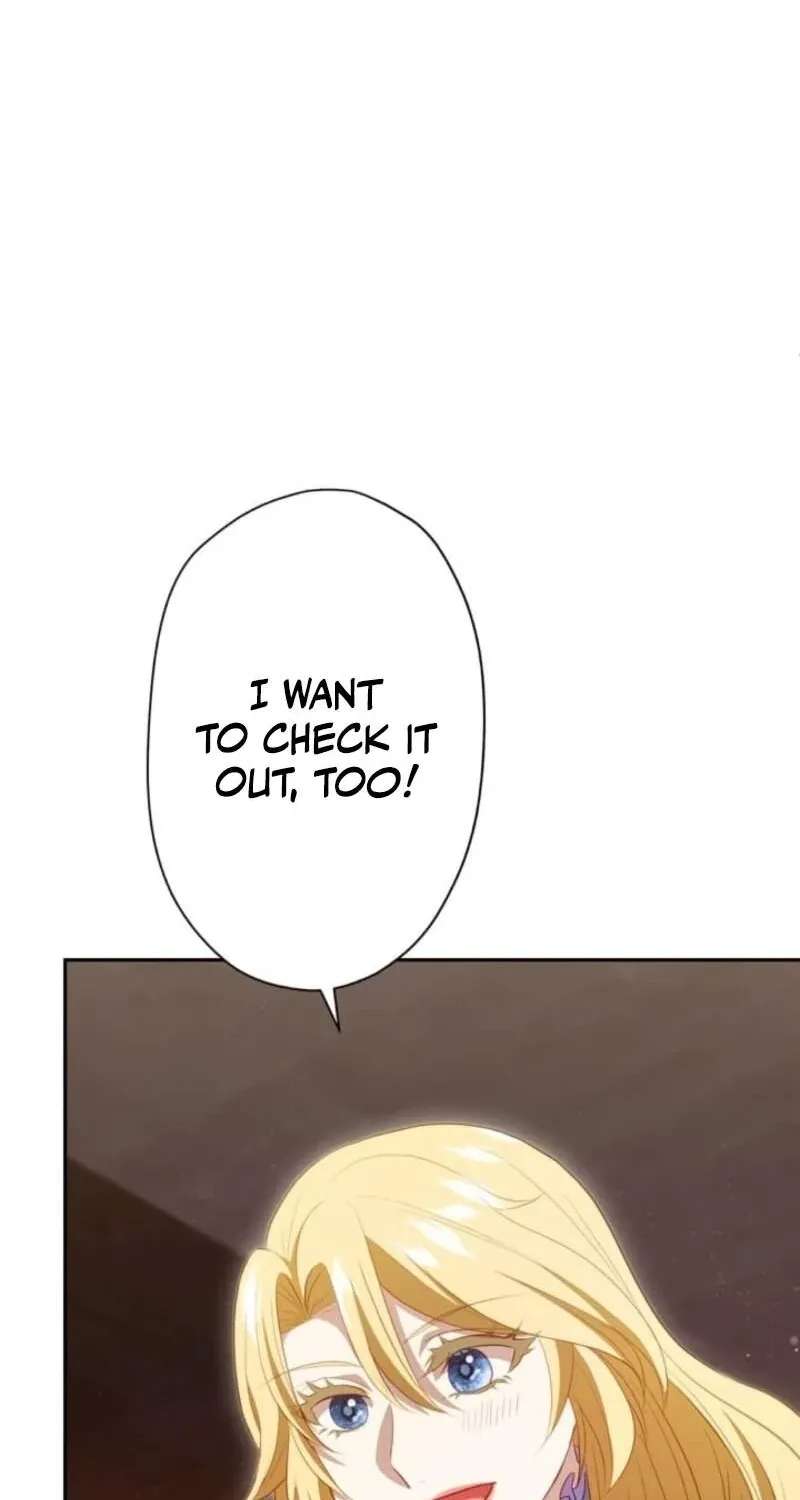 My Husband Caught Me Cheating Chapter 35 - page 25