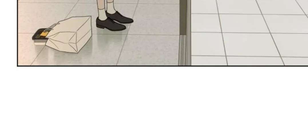 The Students of Illip Arts High Chapter 97 - page 156