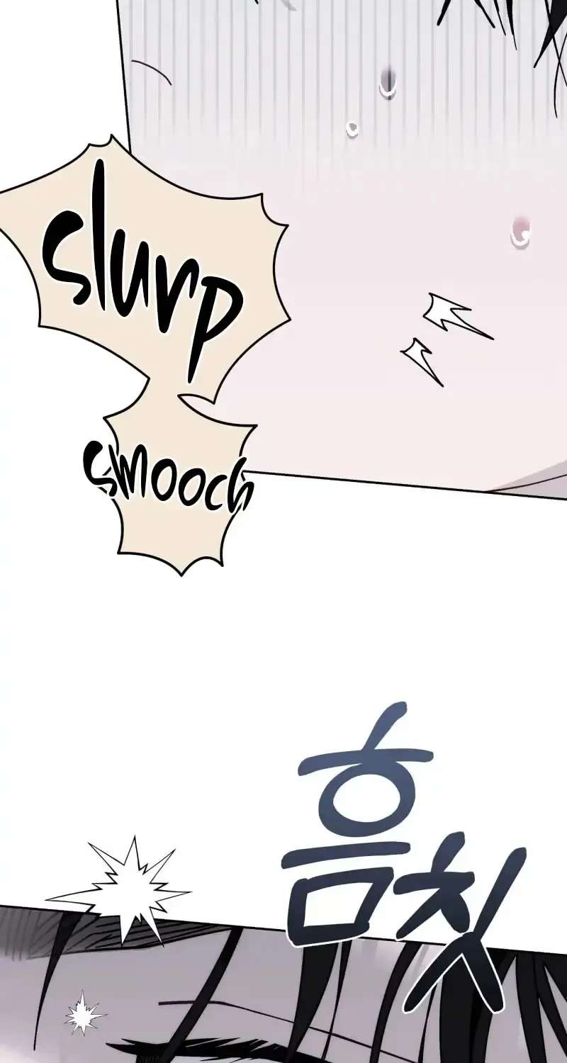 A Guide to Proper Precognition Chapter 1 - page 82