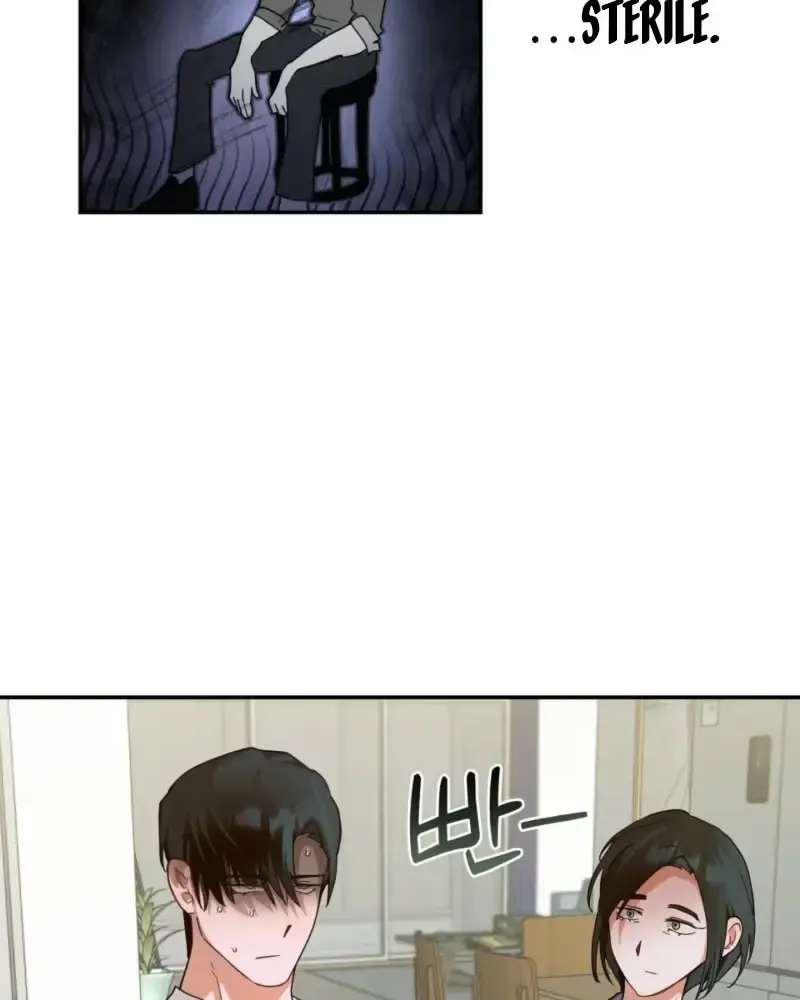 A Man Can't Be a Daughter in Law Chapter 1 - page 27