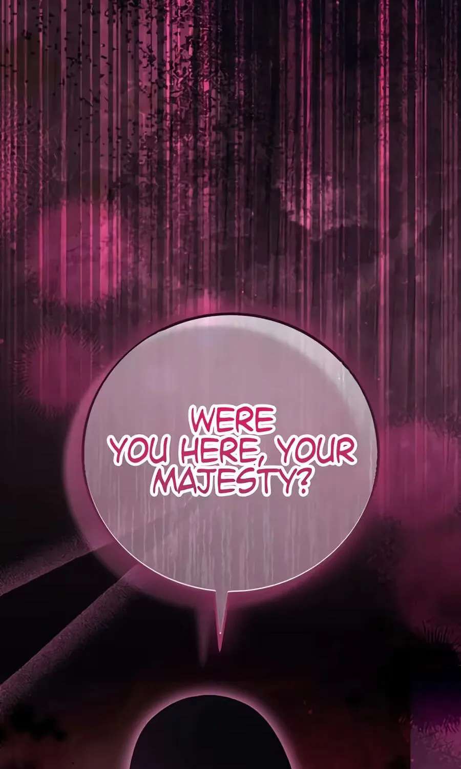 A Superstar From Birth Chapter 101 - page 13