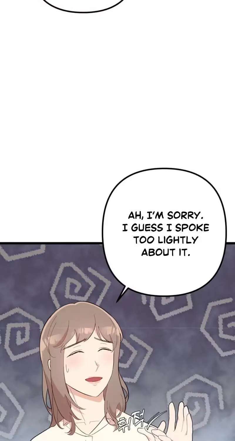 Surviving the Office Romance Chapter 32 - page 58