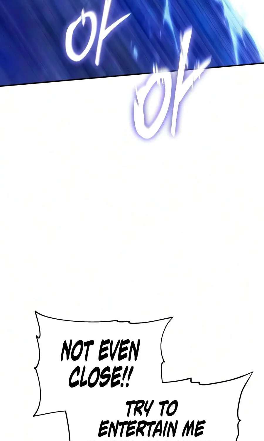 The Knight King Who Returned with a God Chapter 181 - page 43