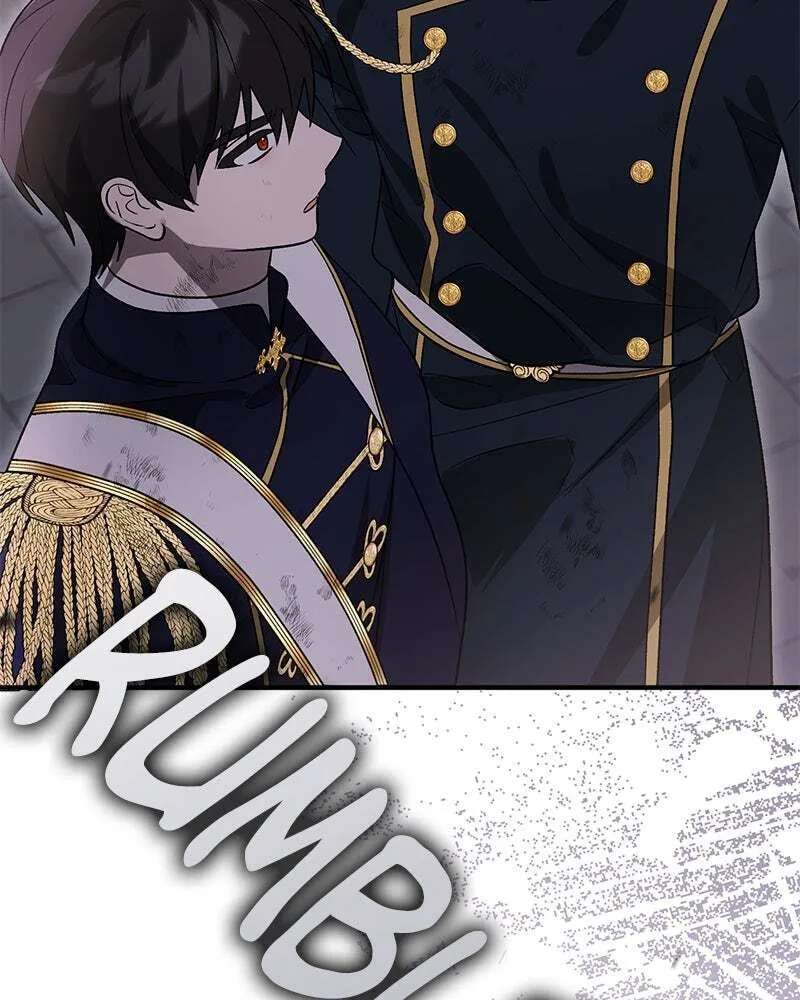 The Emperor's Puppy Chapter 82 - page 55