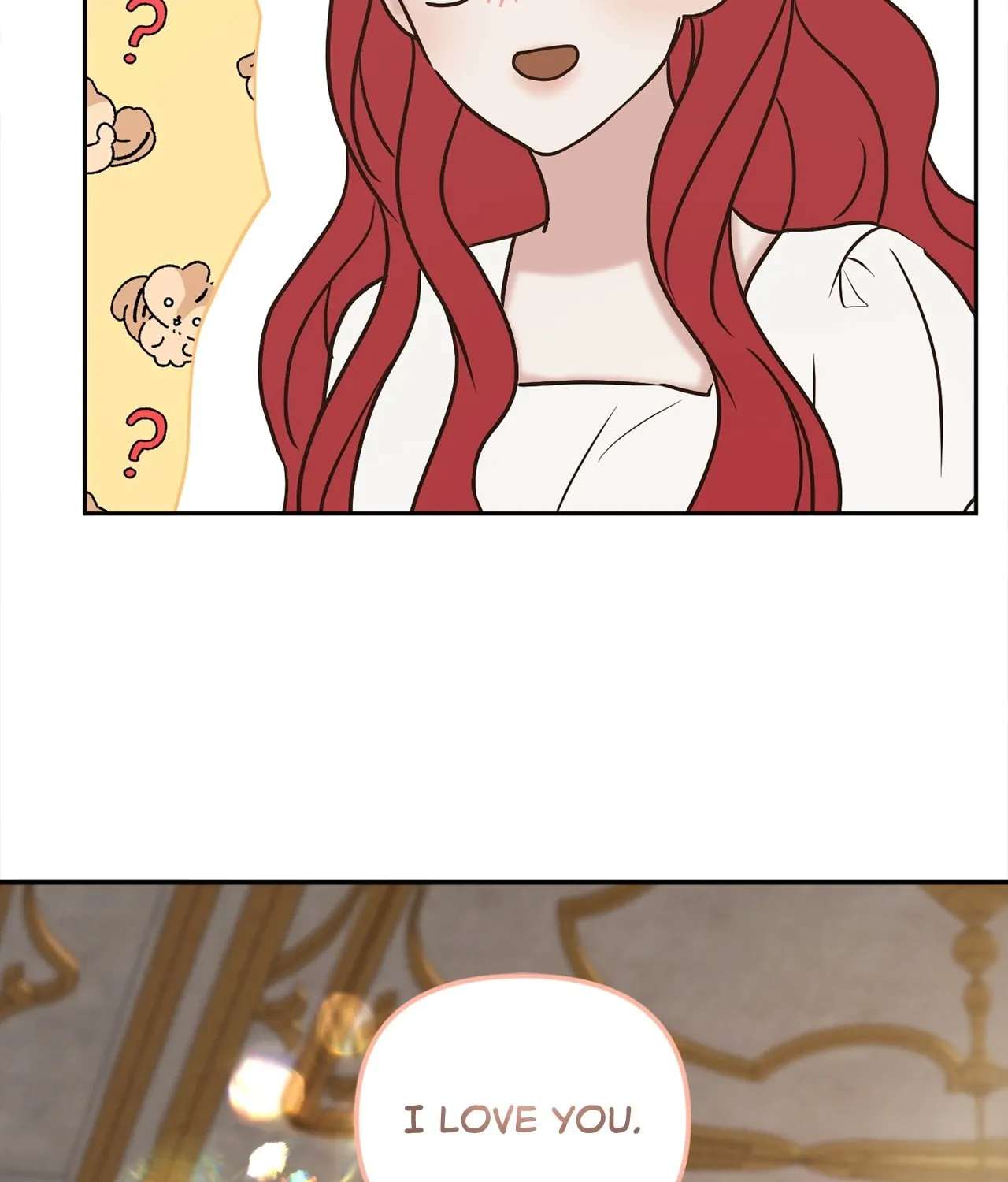 I Adopted the Male Lead from the Shelter Chapter 124 - page 117