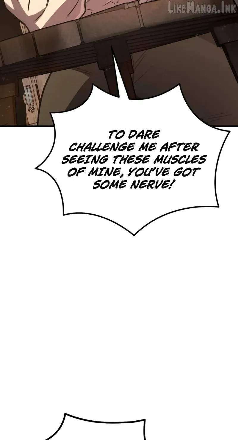 Mage of the Wind Chapter 29 - page 71