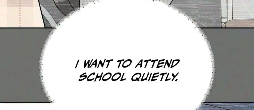 Reverse Puberty! First Love Chapter 6 - page 141
